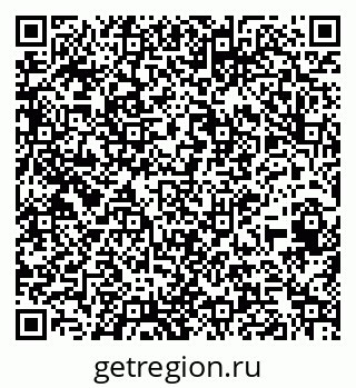 79264415216