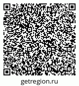 79264415218
