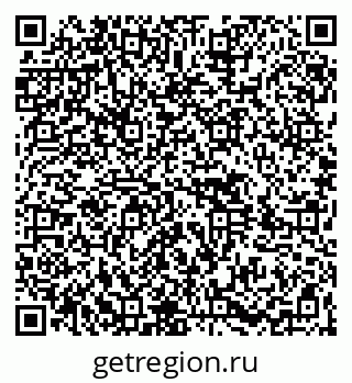 79264415222