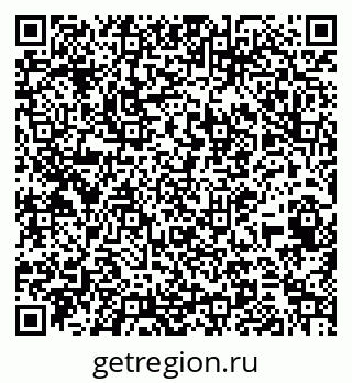 79264415231