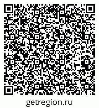 79264415235