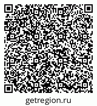 79264415236