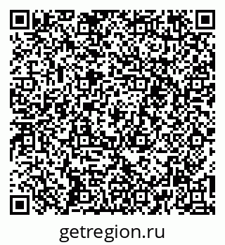 79264415242