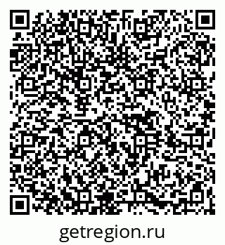 79264415243
