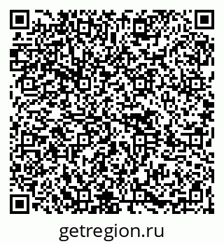 79264415244