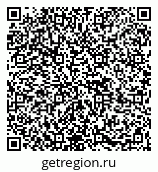79264415250