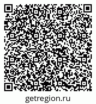 79264415251