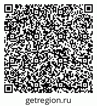 79264415259