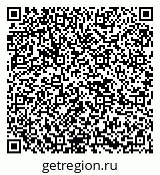 79264415263
