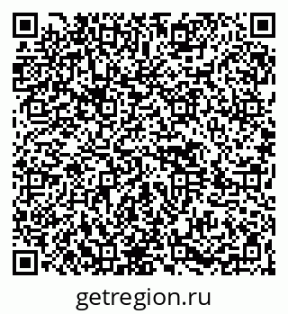 79264415275