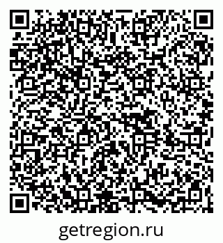 79264415277