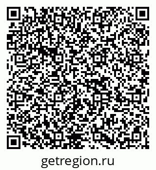 79264415280