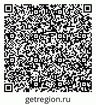 79264415283