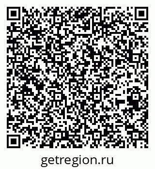 79264415284