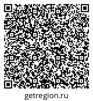 79264415285