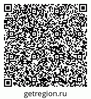 79264415286