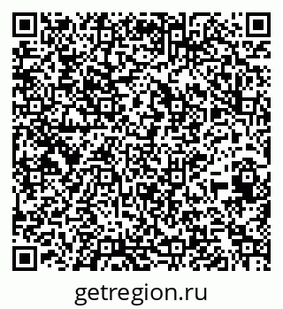 79264415287