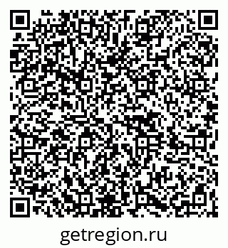 79264415290