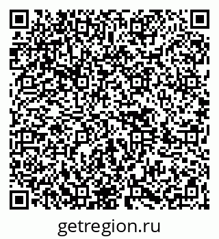 79264415291