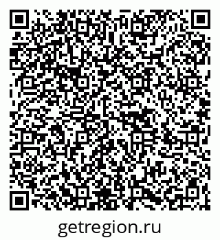 79264415294