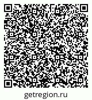 79264415298