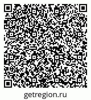 79264415300