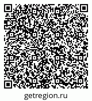 79264415304