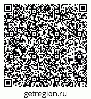 79264415310