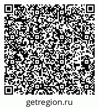 79264415312