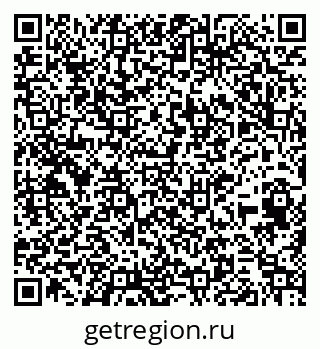 79264415313