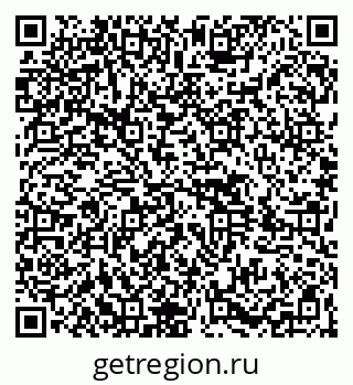 79264415314