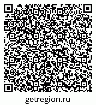 79264415315
