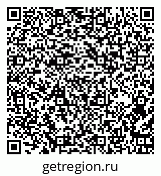 79264415321