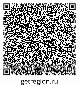 79264415322