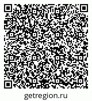 79264415327