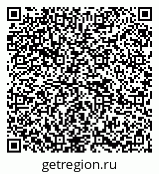 79264415328