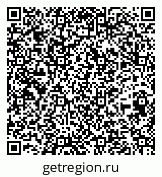 79264415329