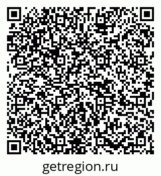 79264415336