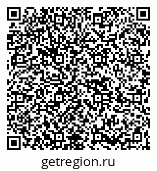 79264415338