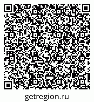 79264415345