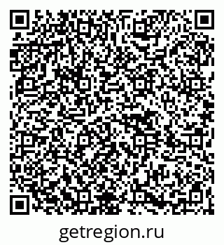 79264415346