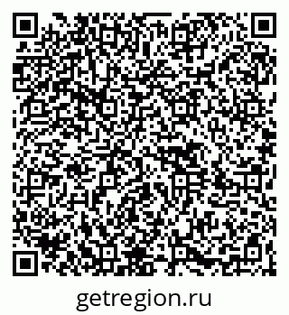 79264415348