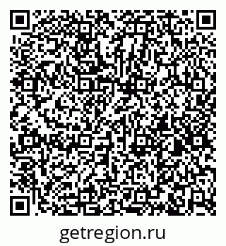 79264415356