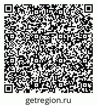 79264415360