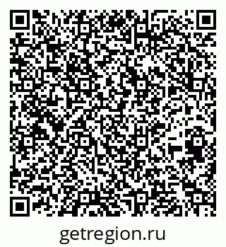 79264415364