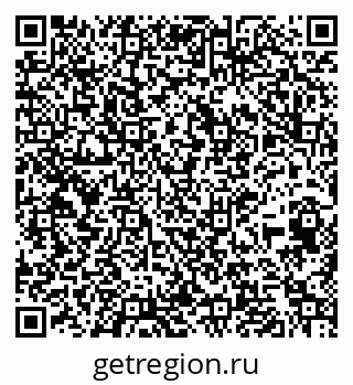 79264415367
