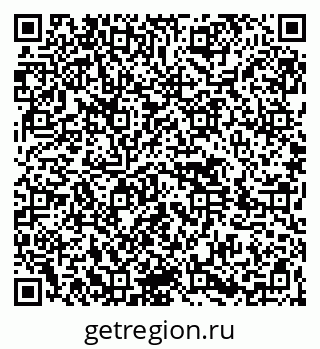 79264415368