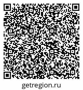 79264415375