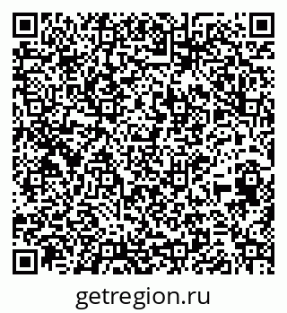 79264415388