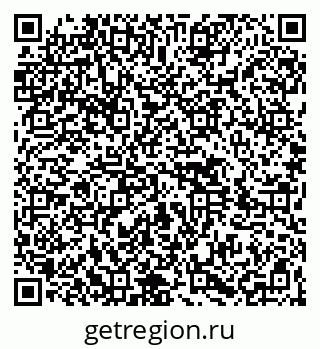 79264415392
